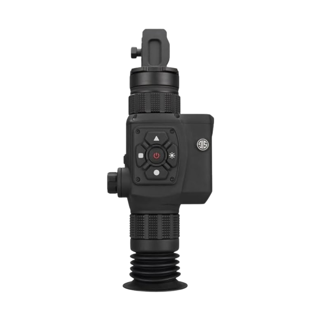 Sig Sauer ECHO SV35-LRF Thermal Sight