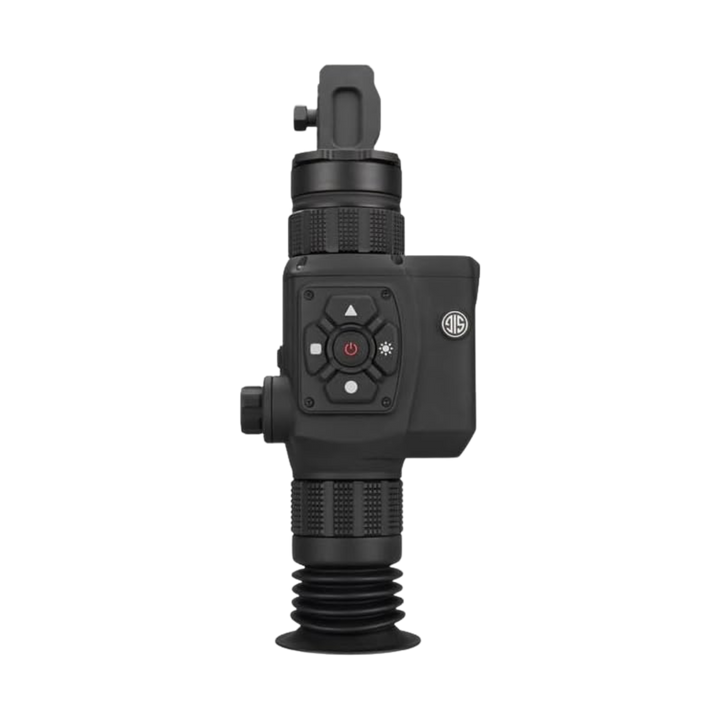 Sig Sauer ECHO SV35-LRF Thermal Sight