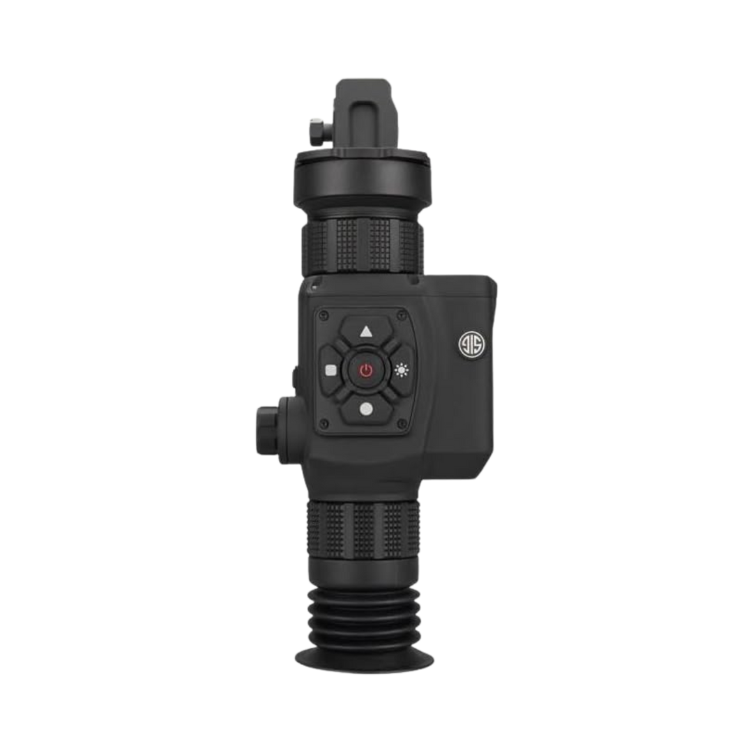 Sig Sauer ECHO SV35-LRF Thermal Sight
