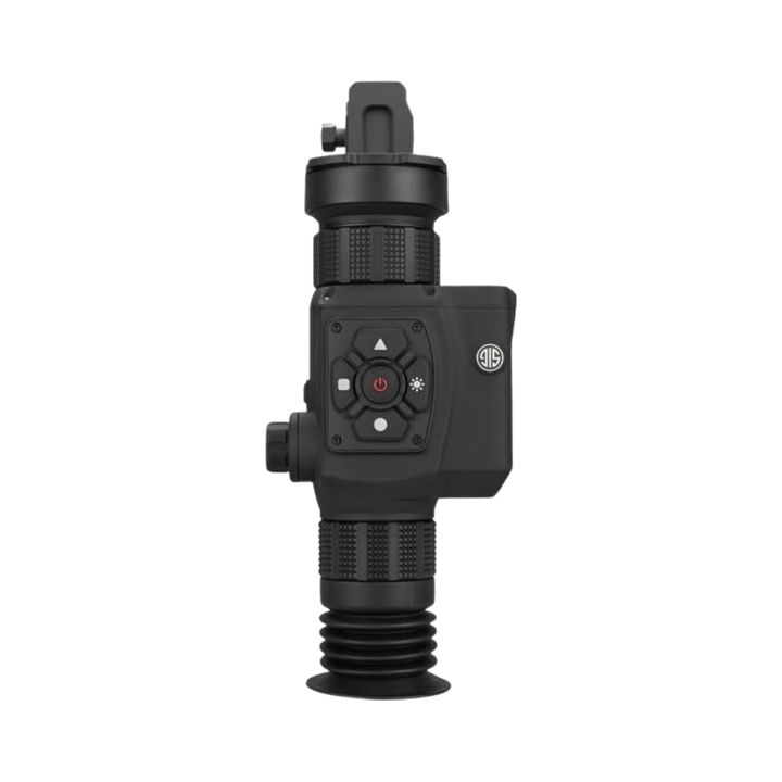 Sig Sauer ECHO SV35-LRF Thermal Sight