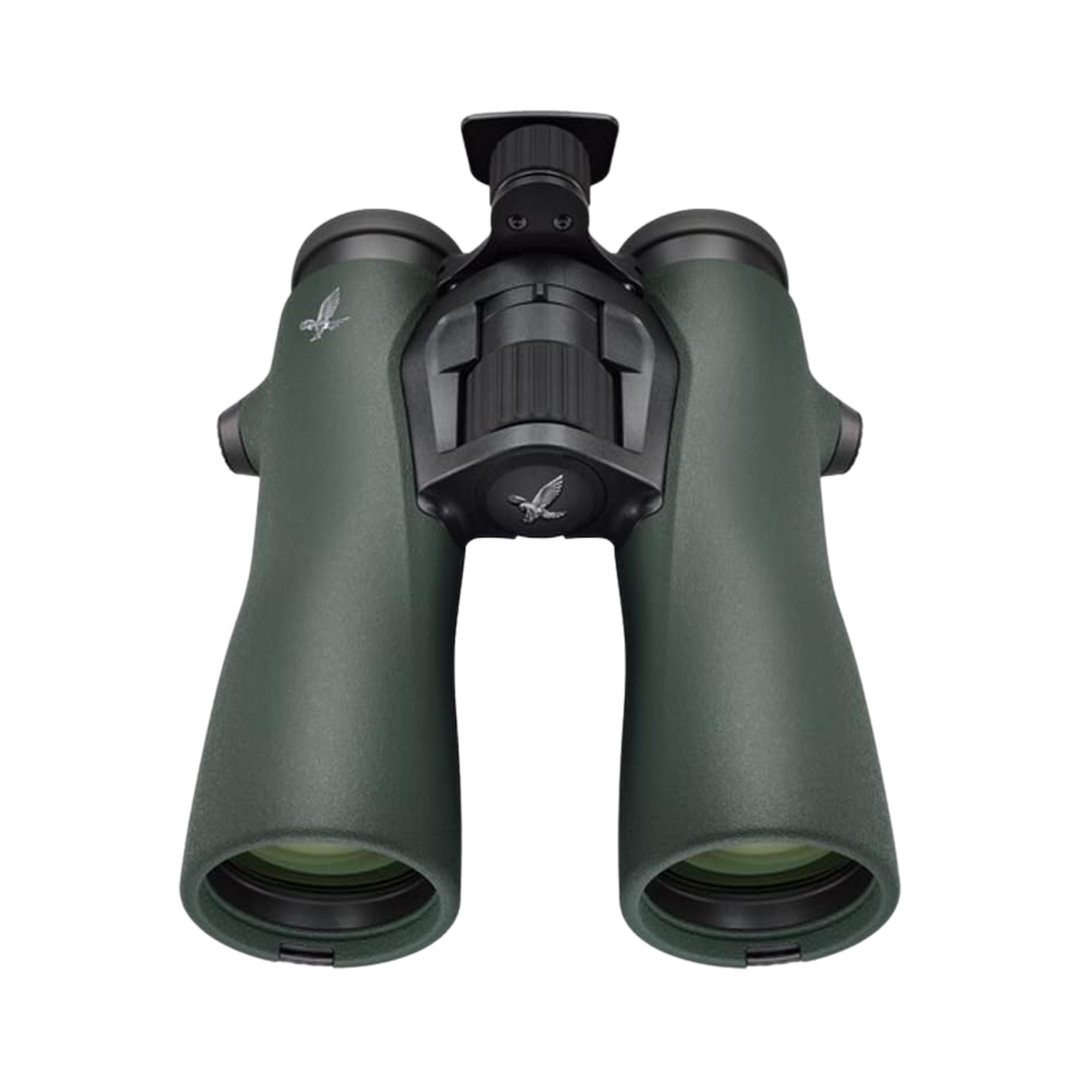 Swarovski Optik NL Pure 12x42mm Binoculars