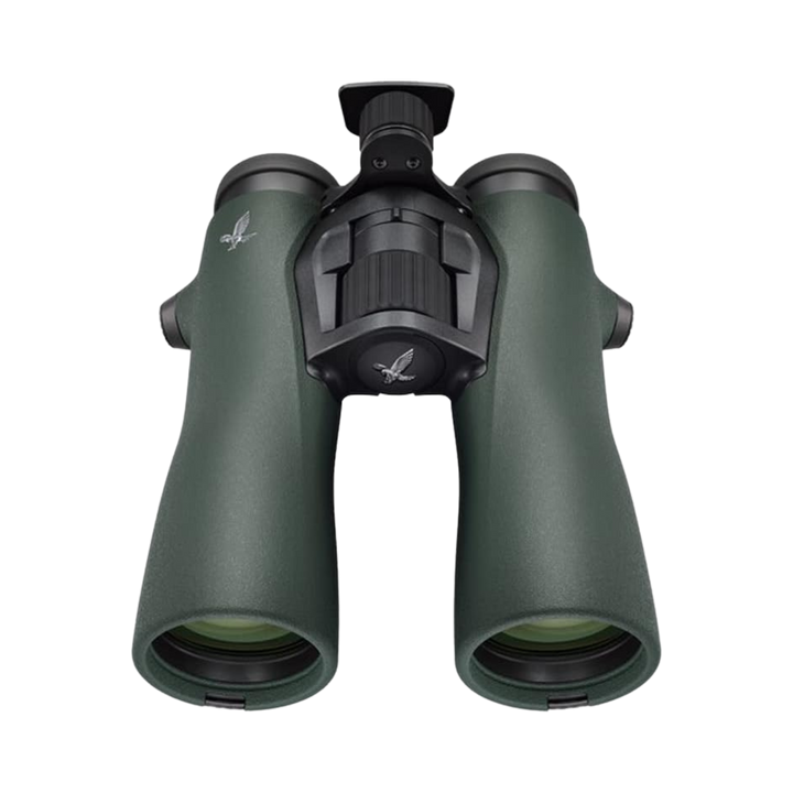 Swarovski Optik NL Pure 12x42mm Binoculars