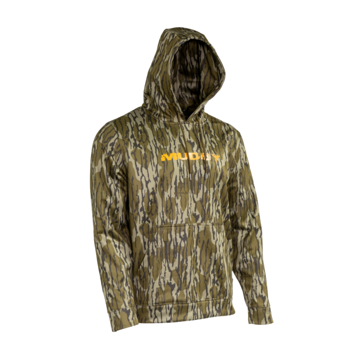 Muddy Men's TRX Performance Hoodie