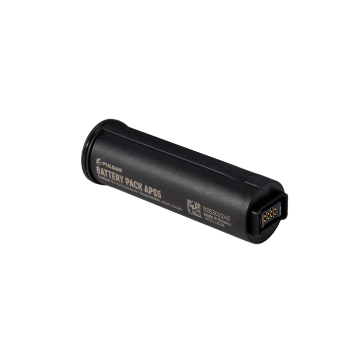Pulsar Battery Pack APS 5