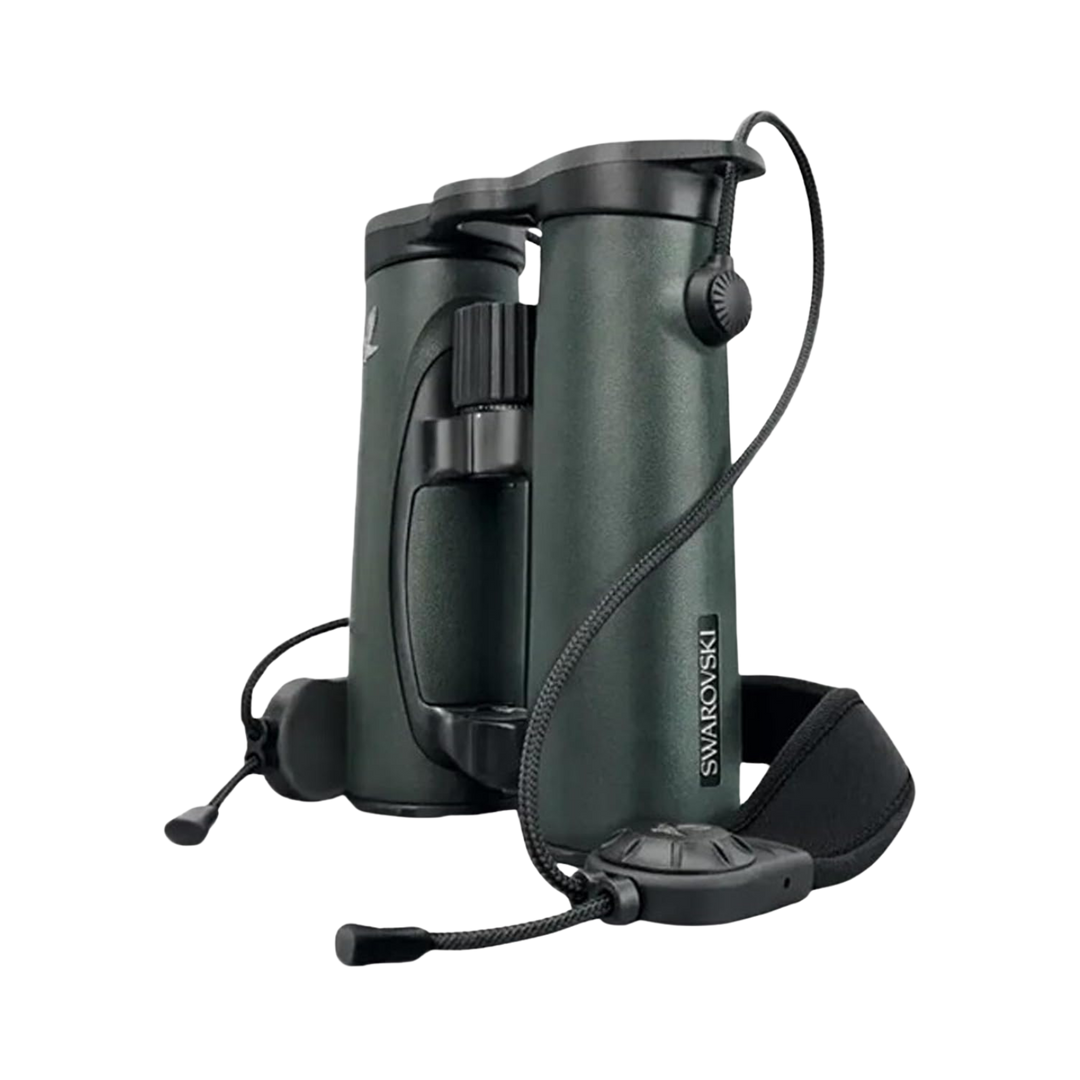 Swarovski Optik EL 10x42mm Binocular