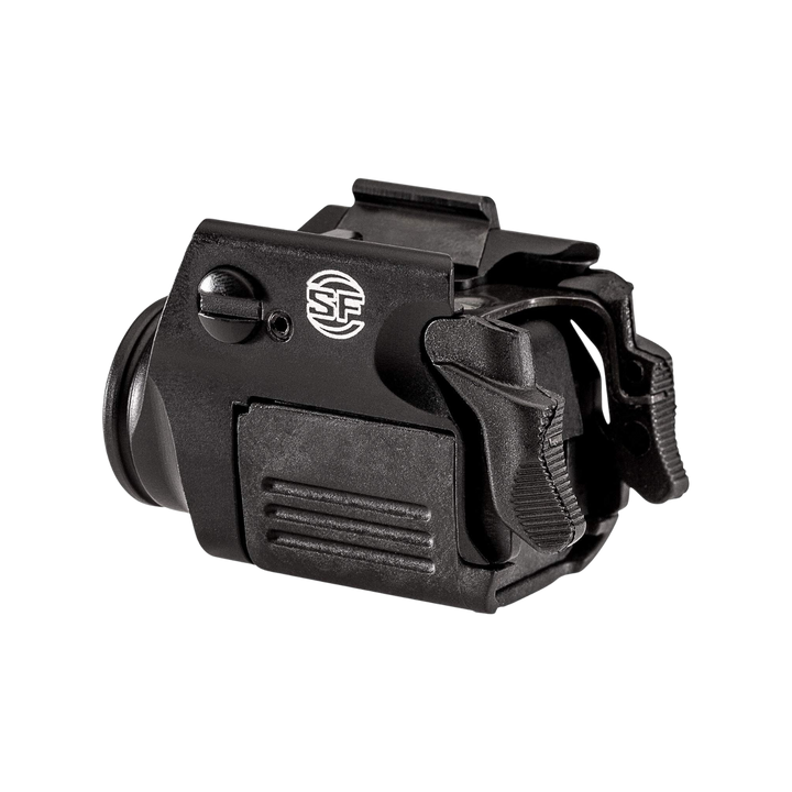 SureFire XSC Micro-Compact LED Handgun Weapon Light (For Springfield Armory Hellcat)