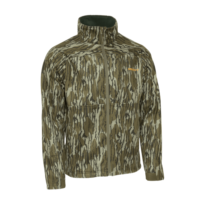 Muddy Men's TRX Softshell Jacket