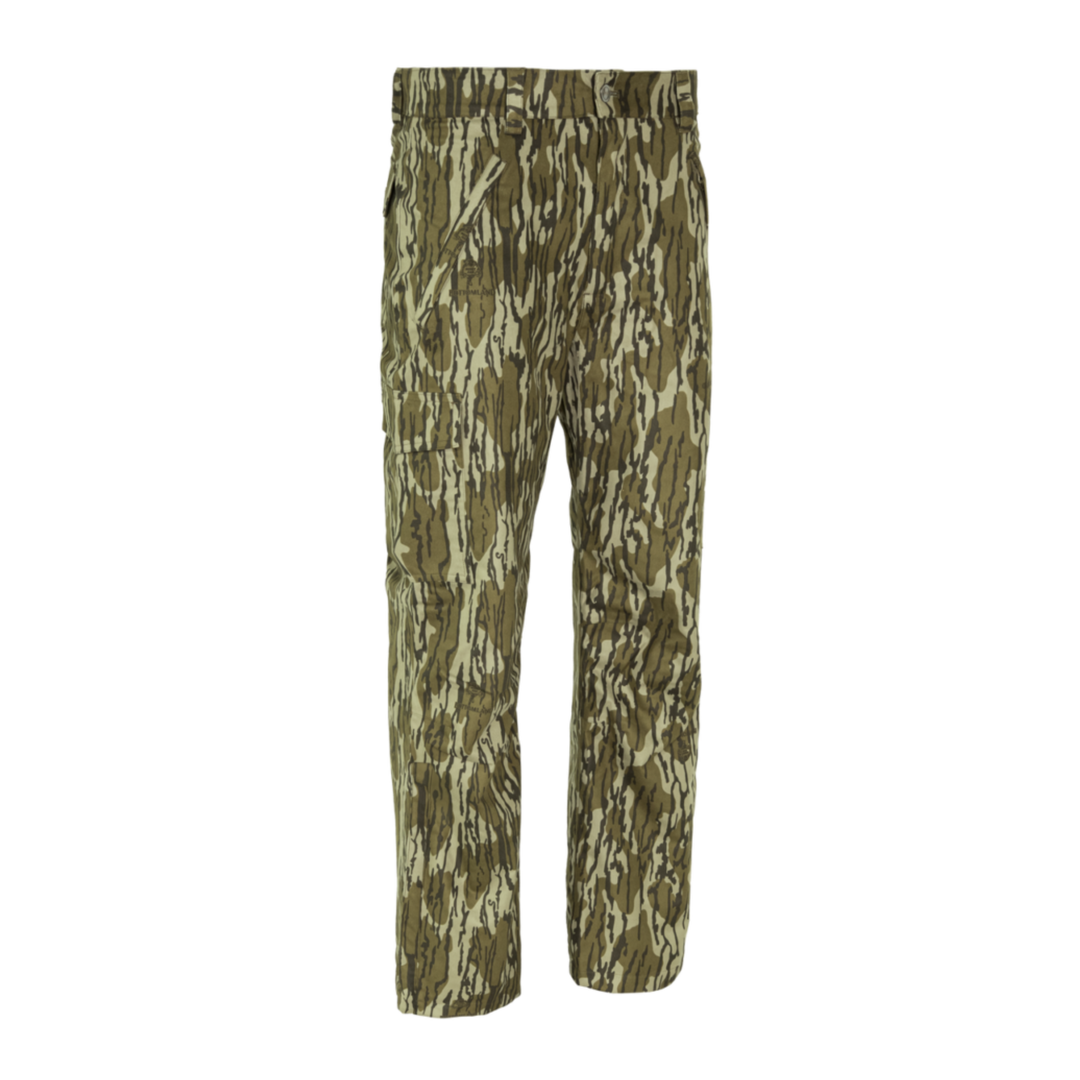 Muddy Men's TRX Lightweight Rain Pants