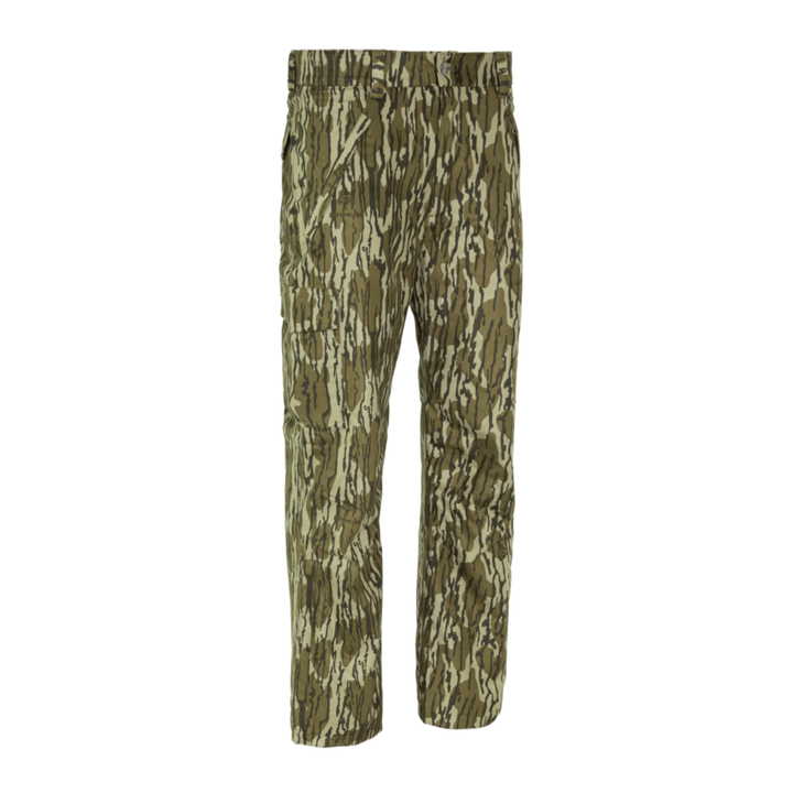 Muddy Men's TRX Lightweight Rain Pants