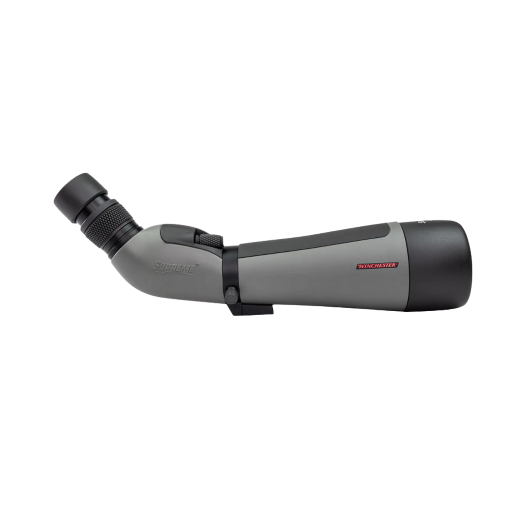 Winchester 20-60x80mm Spotting Scope