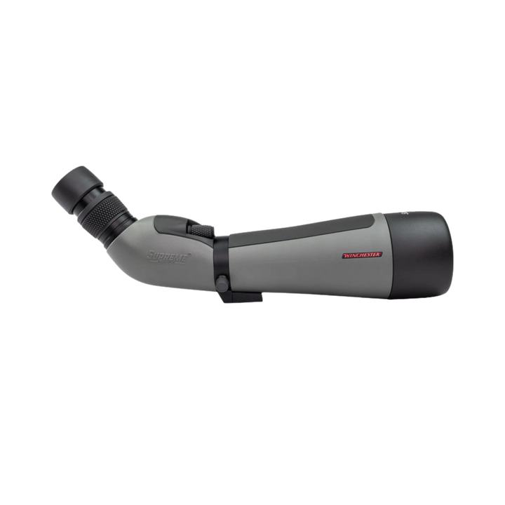 Winchester 20-60x80mm Spotting Scope
