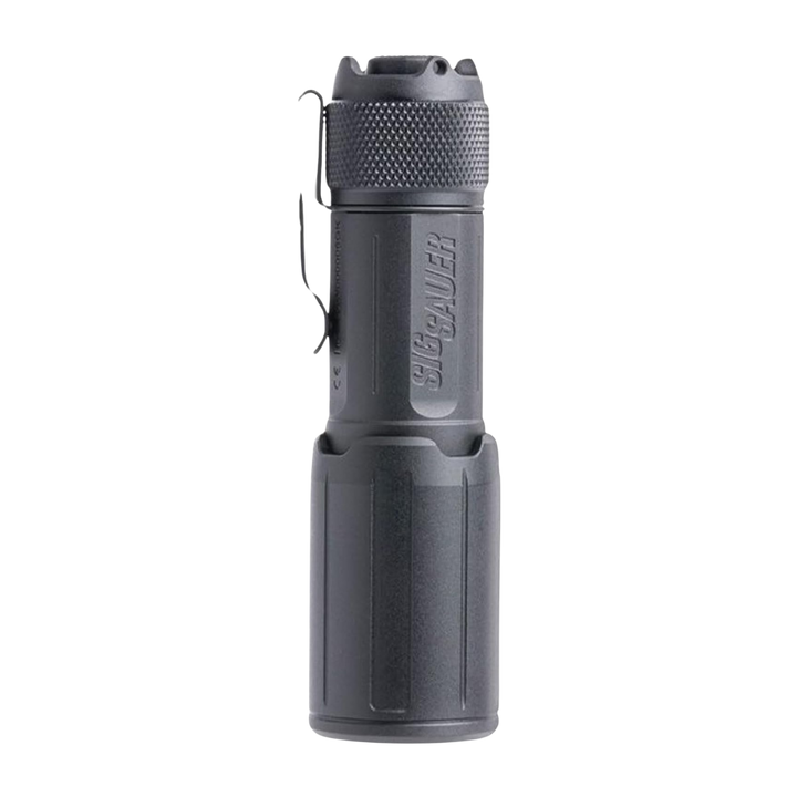 Sig Sauer Foxtrot-EDC 1350 Lumens Handheld Flashlight