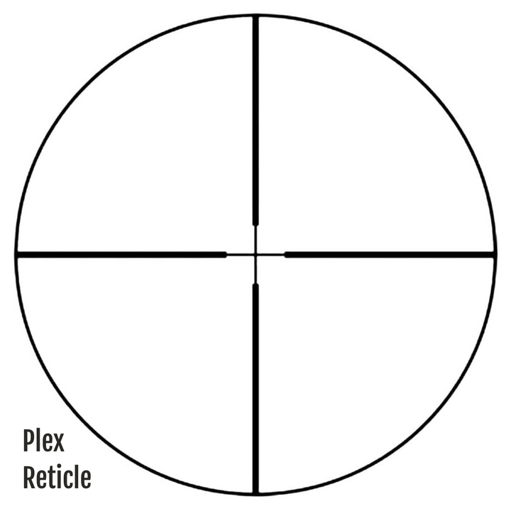Swarovski Optik Z3 4-12x50mm BT (Ballistic Turret) Riflescope