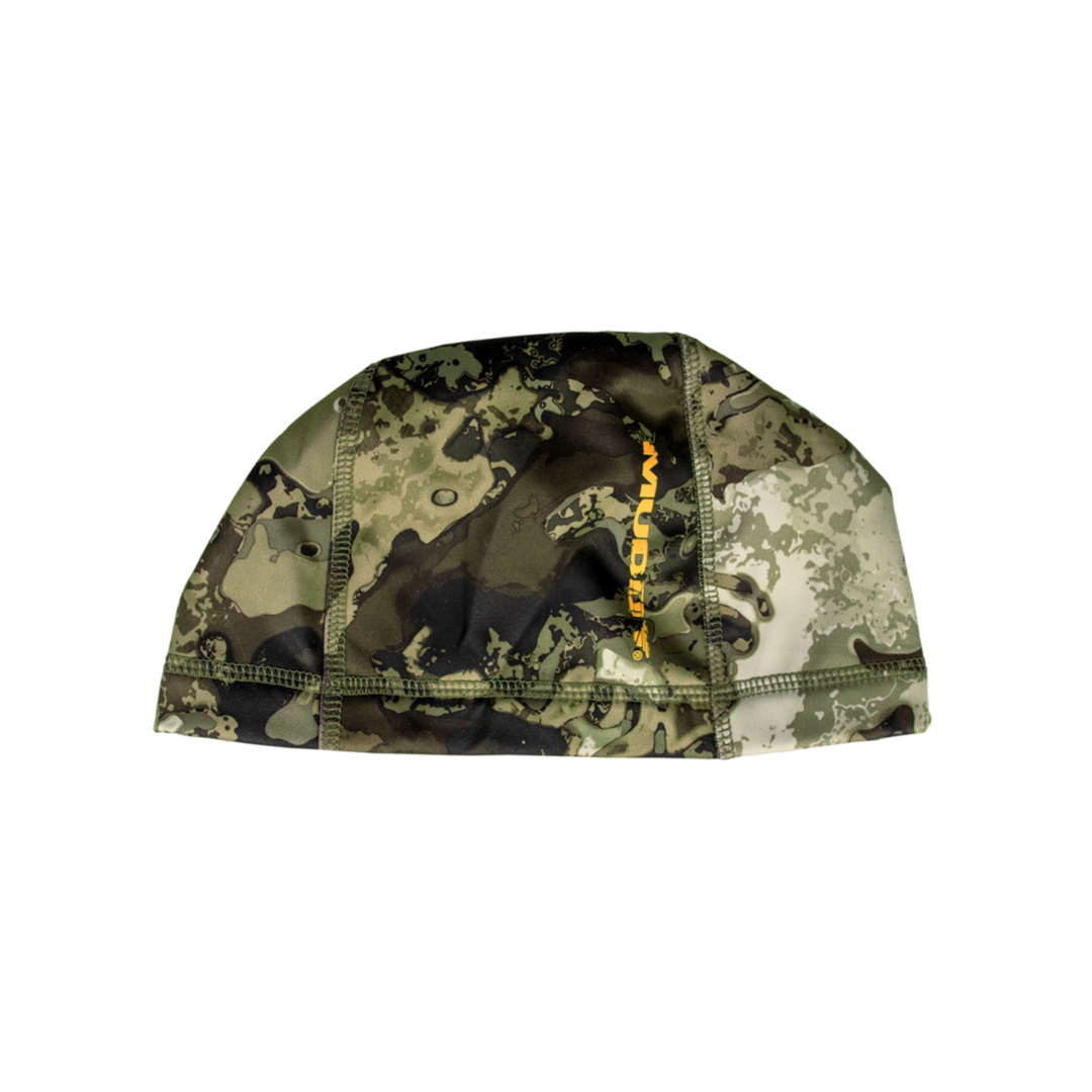 Muddy Men's TRX Lightweight Beanie