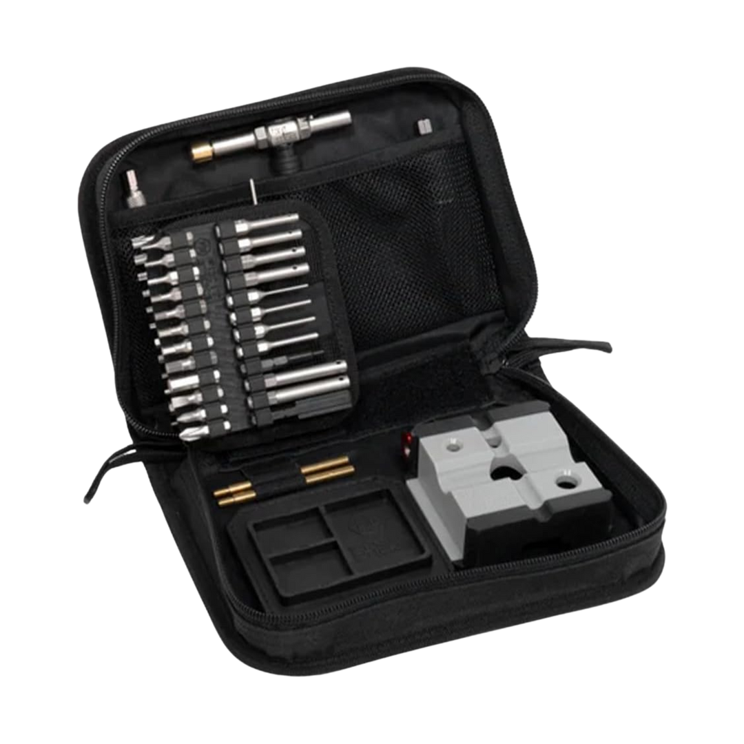 Fix It Sticks AR Field Armorer’s Toolkit