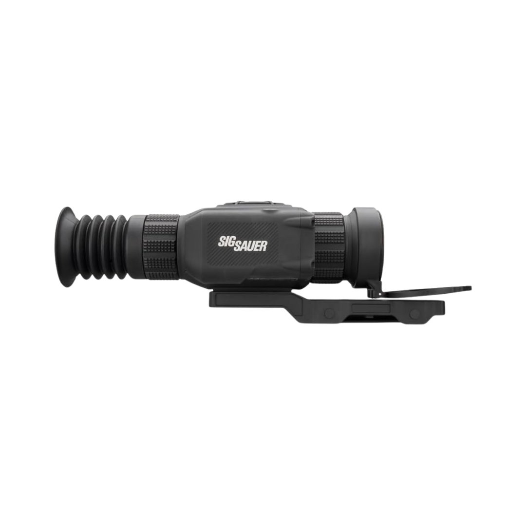 Sig Sauer ECHO SV35-LRF Thermal Sight