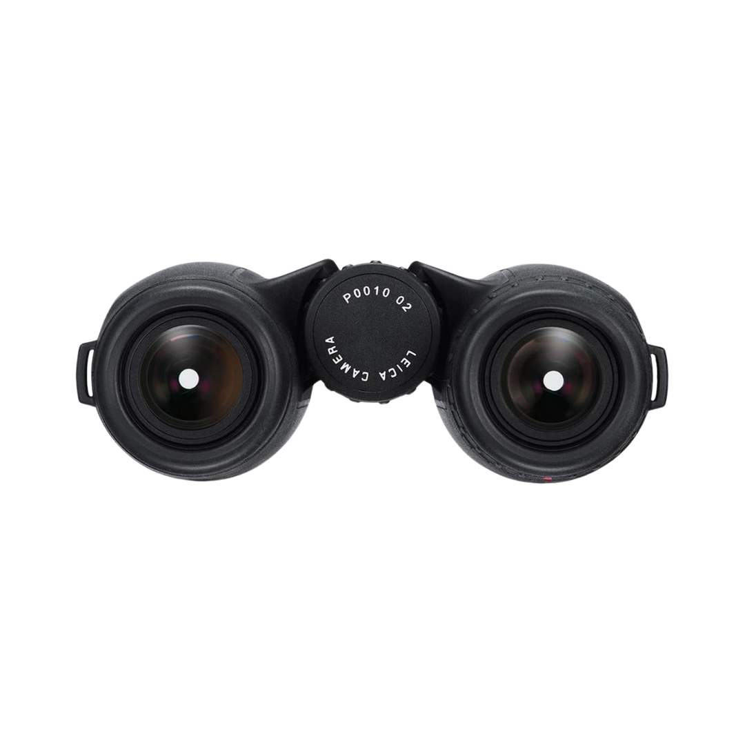 Leica 10x42mm Trinovid HD Binoculars