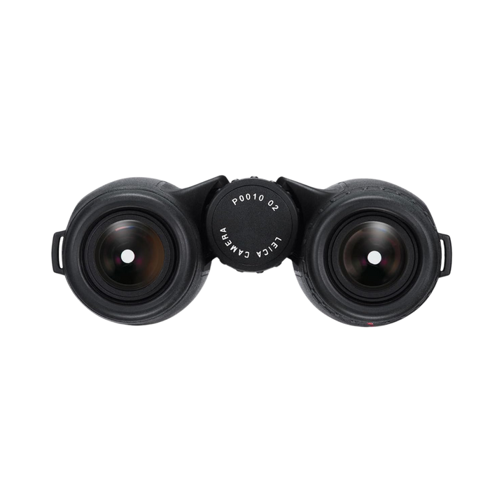 Leica 10x42mm Trinovid HD Binoculars