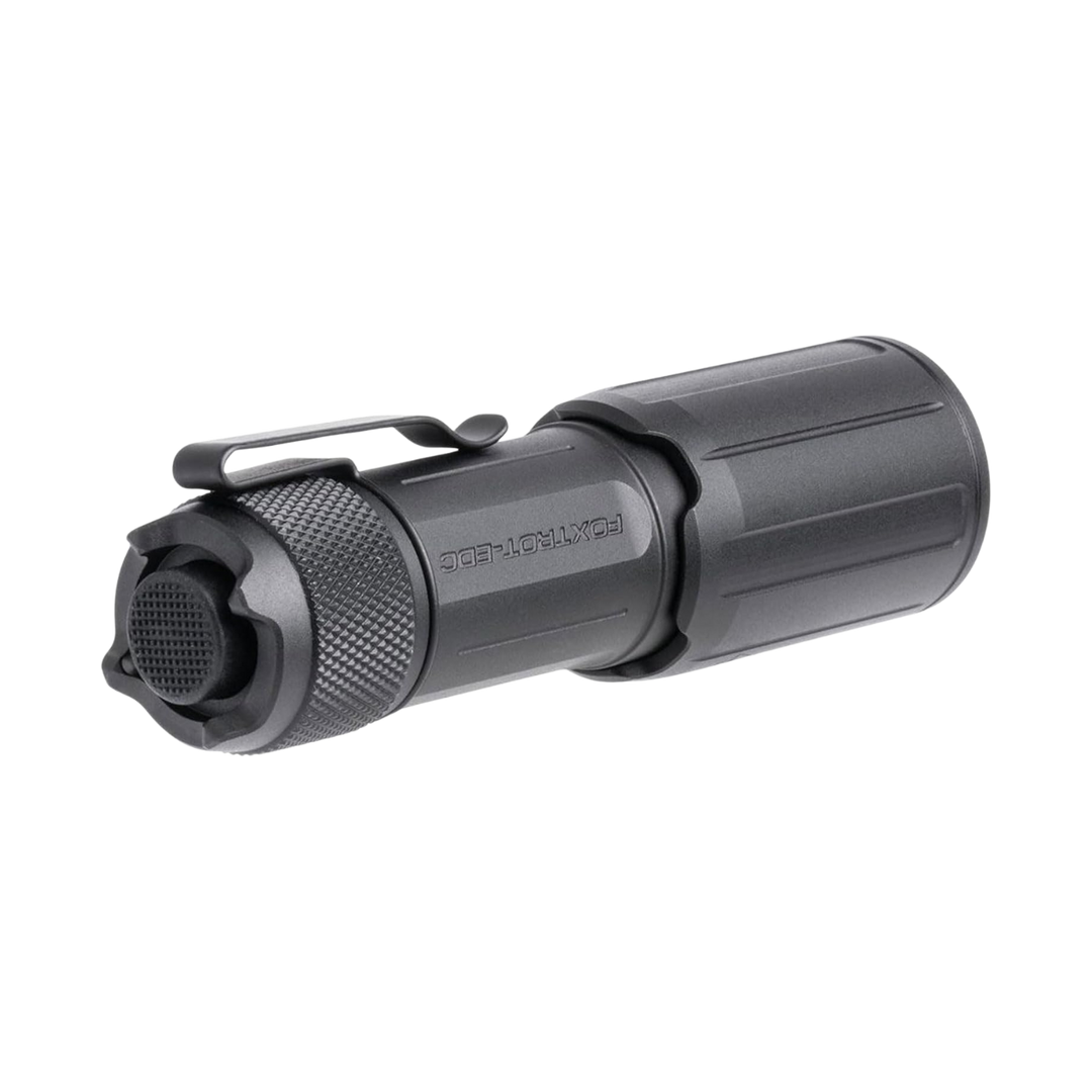 Sig Sauer Foxtrot-EDC 1350 Lumens Handheld Flashlight