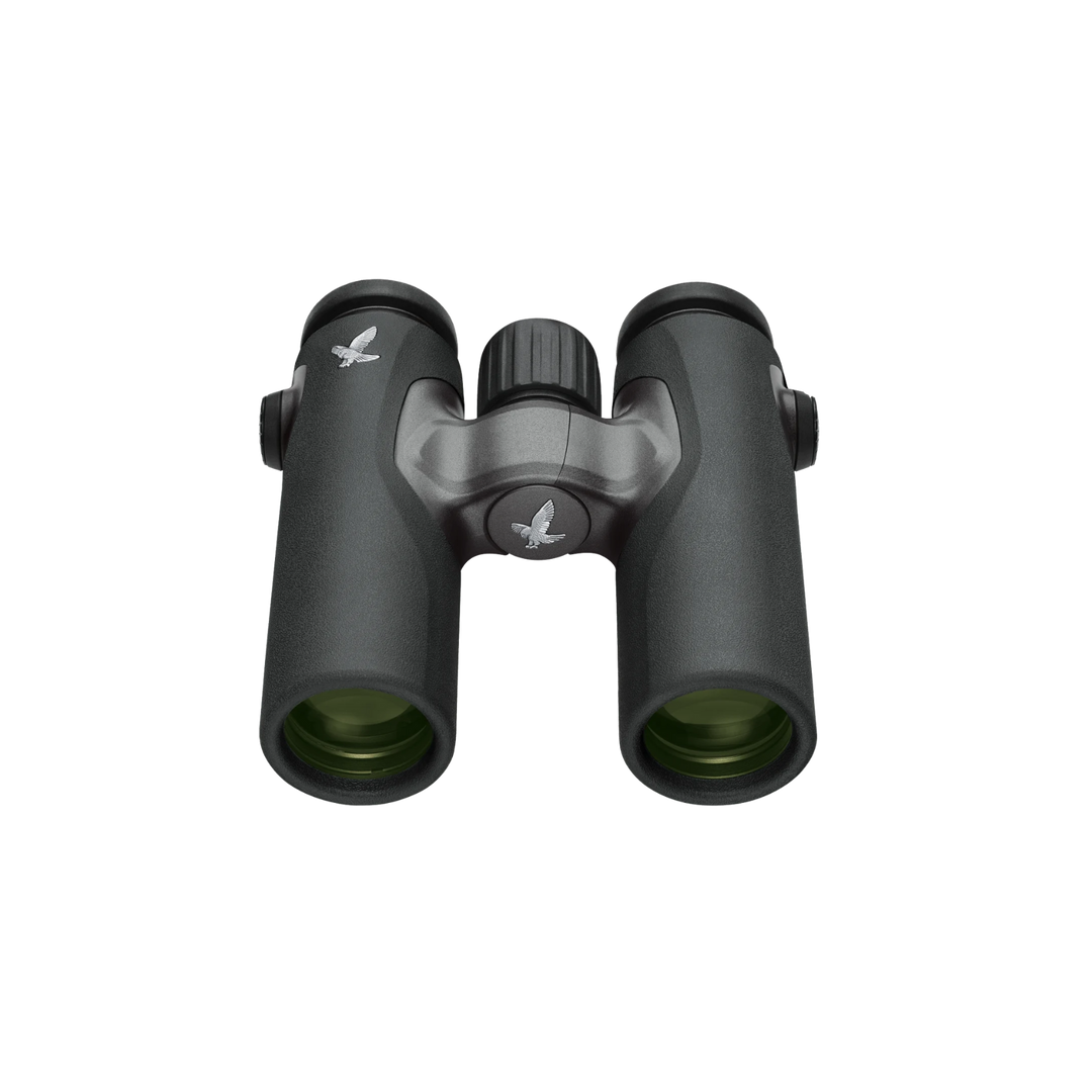 Swarovski Optik CL Companion 8x30mm Binoculars