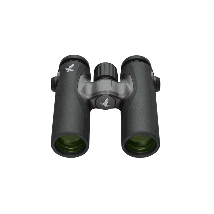 Swarovski Optik CL Companion 8x30mm Binoculars