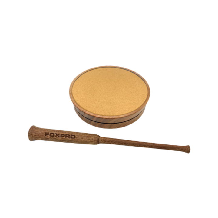 FOXPRO Honey Pot Call