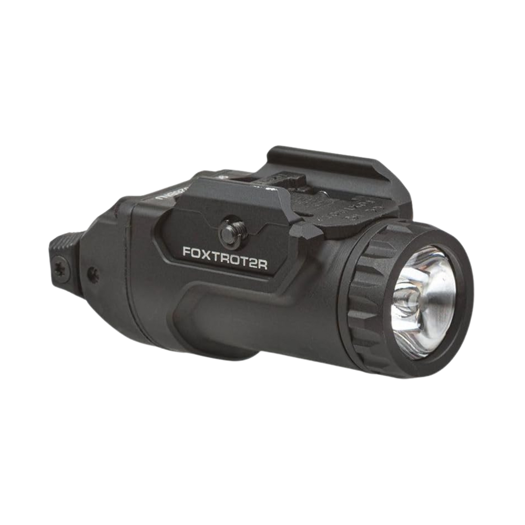 Sig Sauer Foxtrot2R Handgun-Mounted Light - 700 Lumens