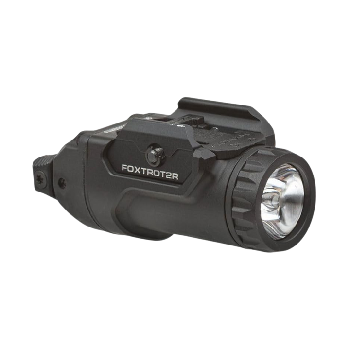 Sig Sauer Foxtrot2R Handgun-Mounted Light - 700 Lumens