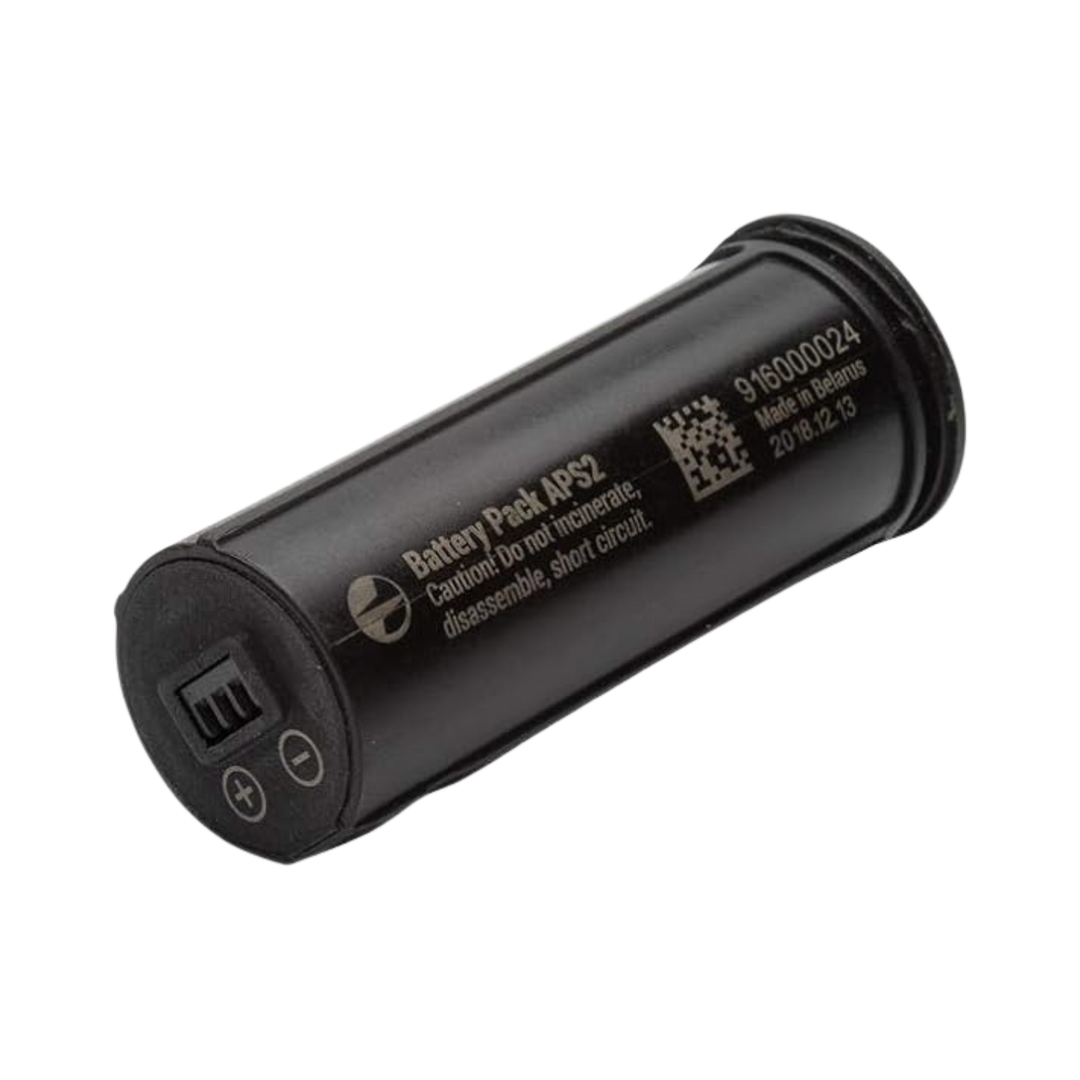 Pulsar Battery Pack APS 2