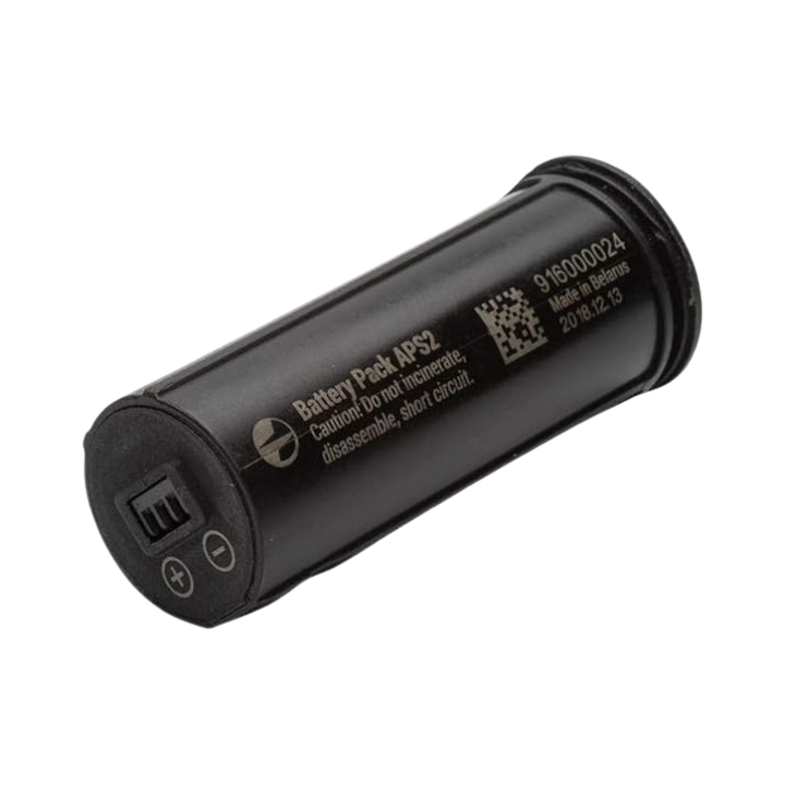 Pulsar Battery Pack APS 2