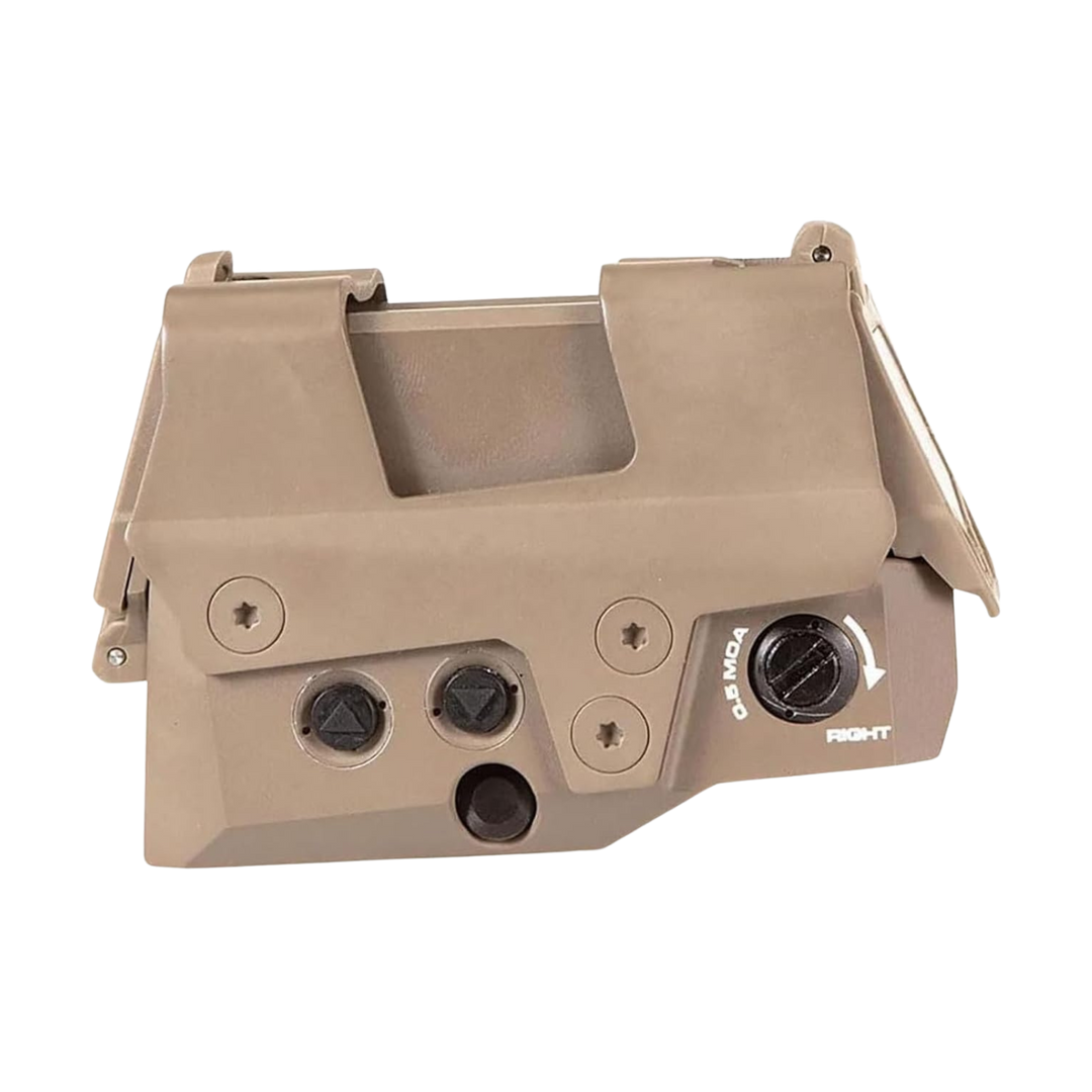 Sig Sauer ROMEO8T 1x38mm Red Dot Sight