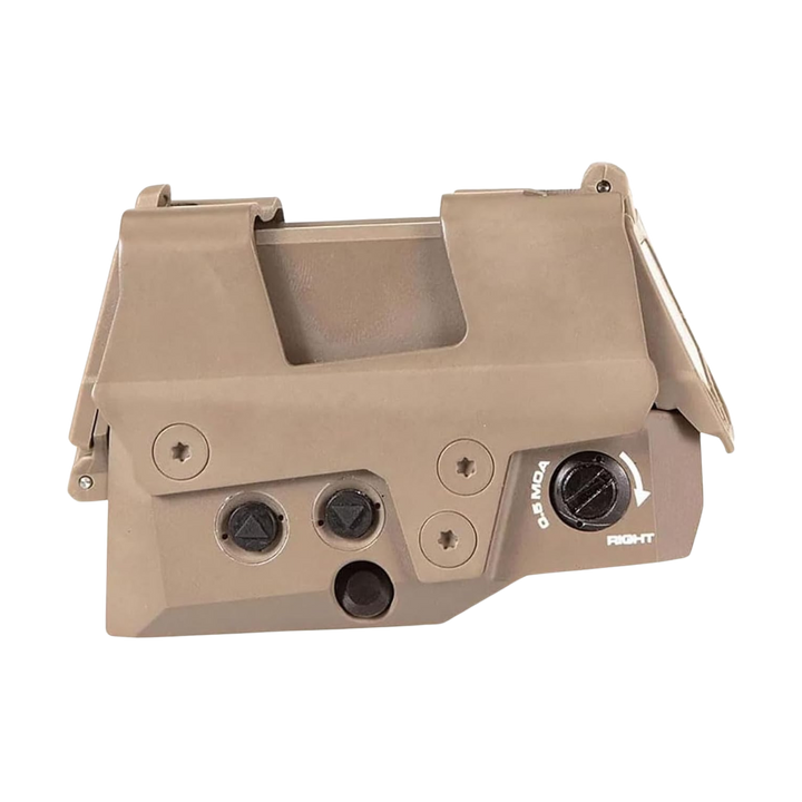 Sig Sauer ROMEO8T 1x38mm Red Dot Sight