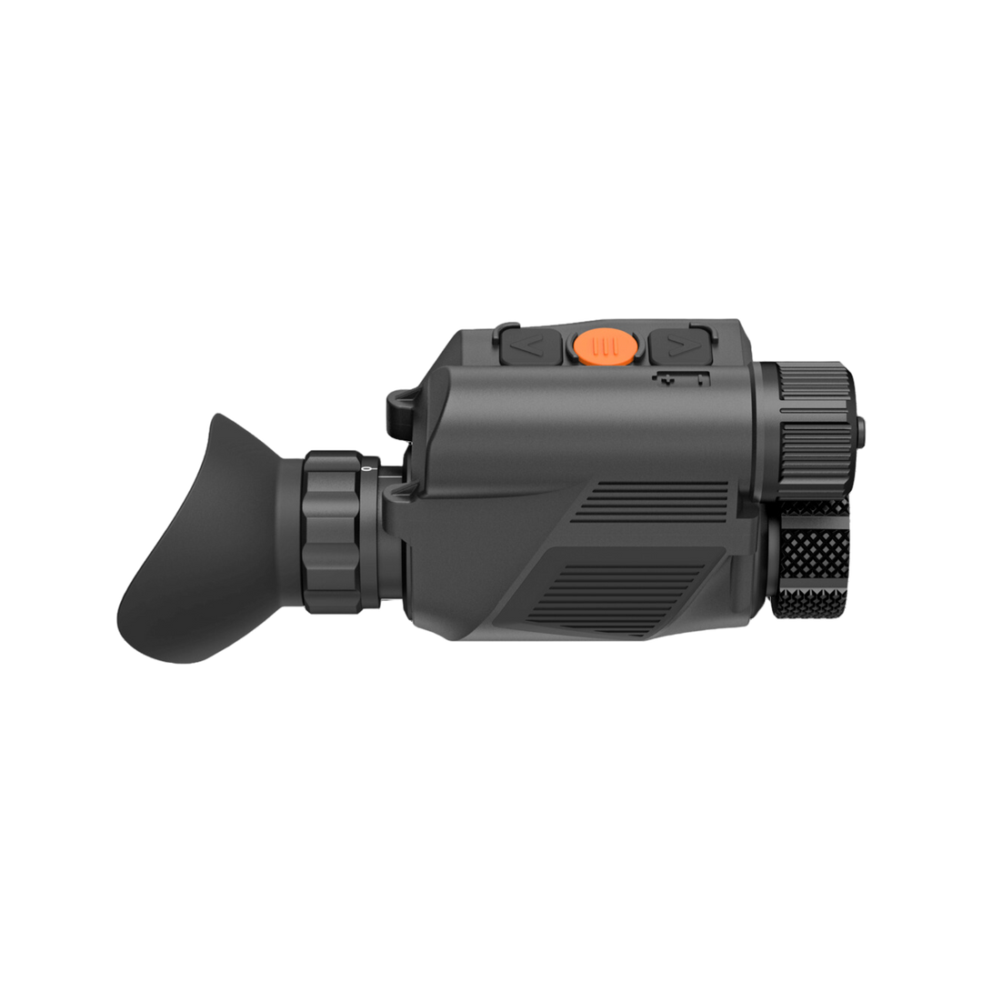 RIX Optics STRIDE ST6 Thermal Imaging Monocular Compact Thermal Precision