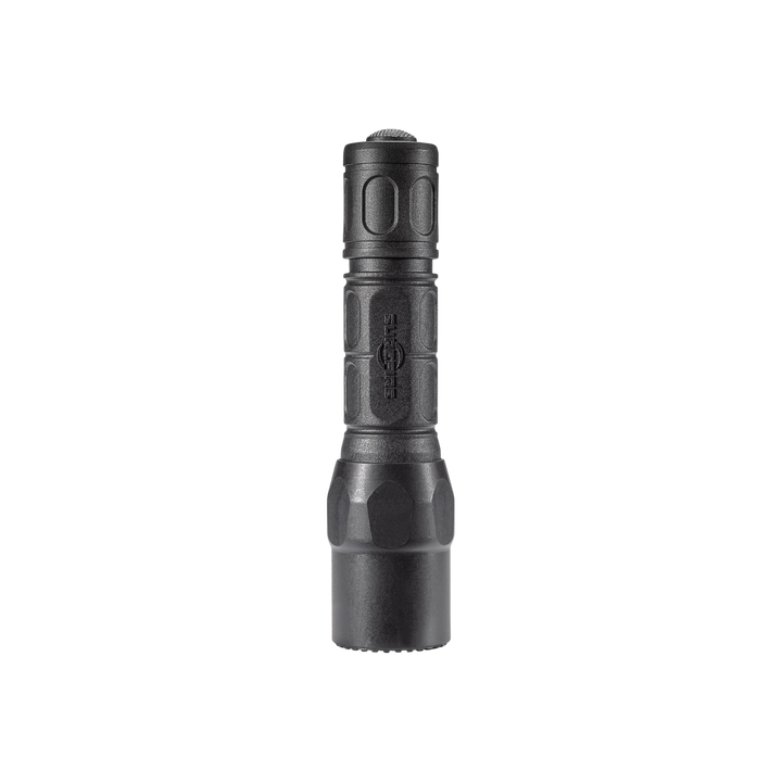 SureFire G2X Law Enforcement Edition Dual-Output 600 Lumen LED Flashlight