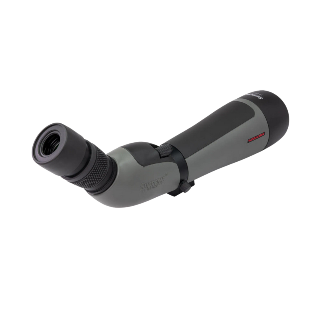 Winchester 20-60x80mm Spotting Scope