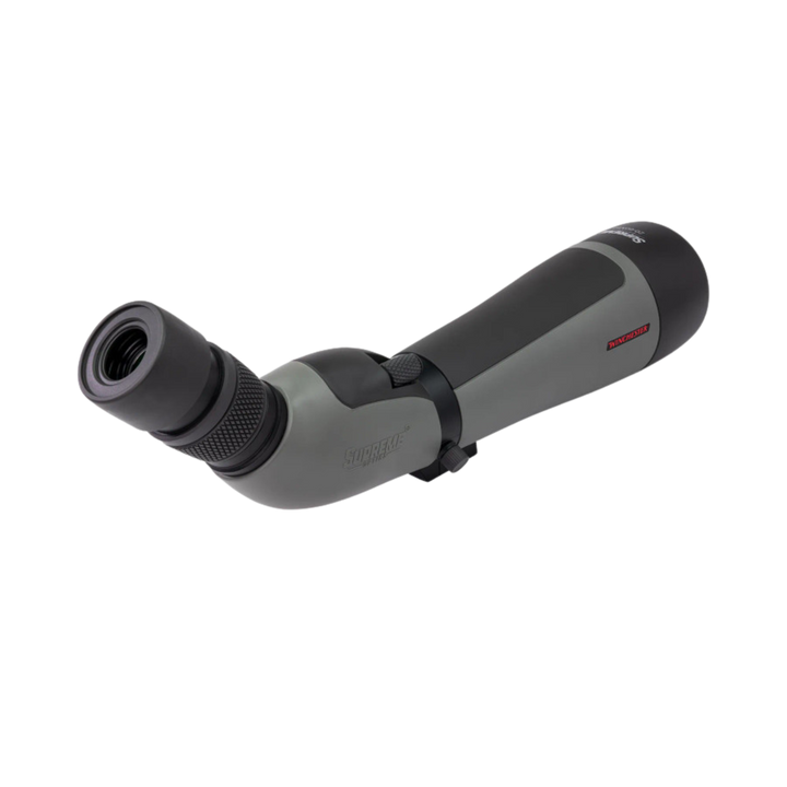 Winchester 20-60x80mm Spotting Scope