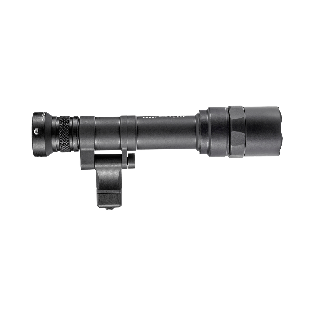 SureFire Scout Light Pro Ultra-High-Output 1000 Lumen LED Weapon Light