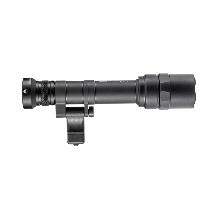 SureFire Scout Light Pro Ultra-High-Output 1000 Lumen LED Weapon Light