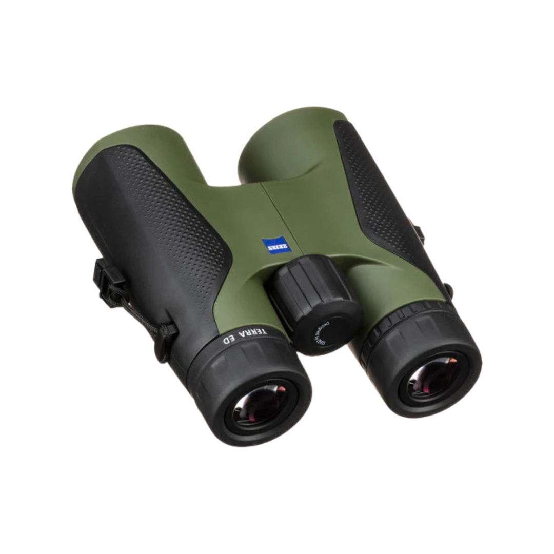 Zeiss TERRA ED Binoculars
