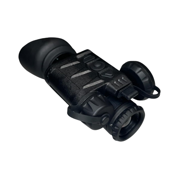 Armasight Sidekick 640, 1-4x19mm Mini Thermal Monocular
