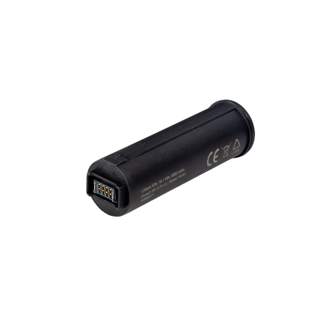 Pulsar Battery Pack APS 5