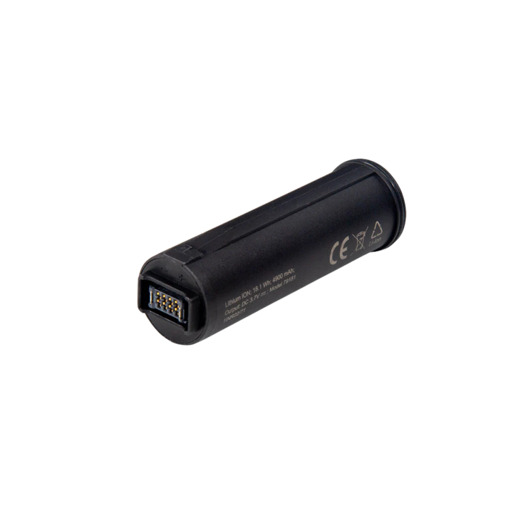 Pulsar Battery Pack APS 5
