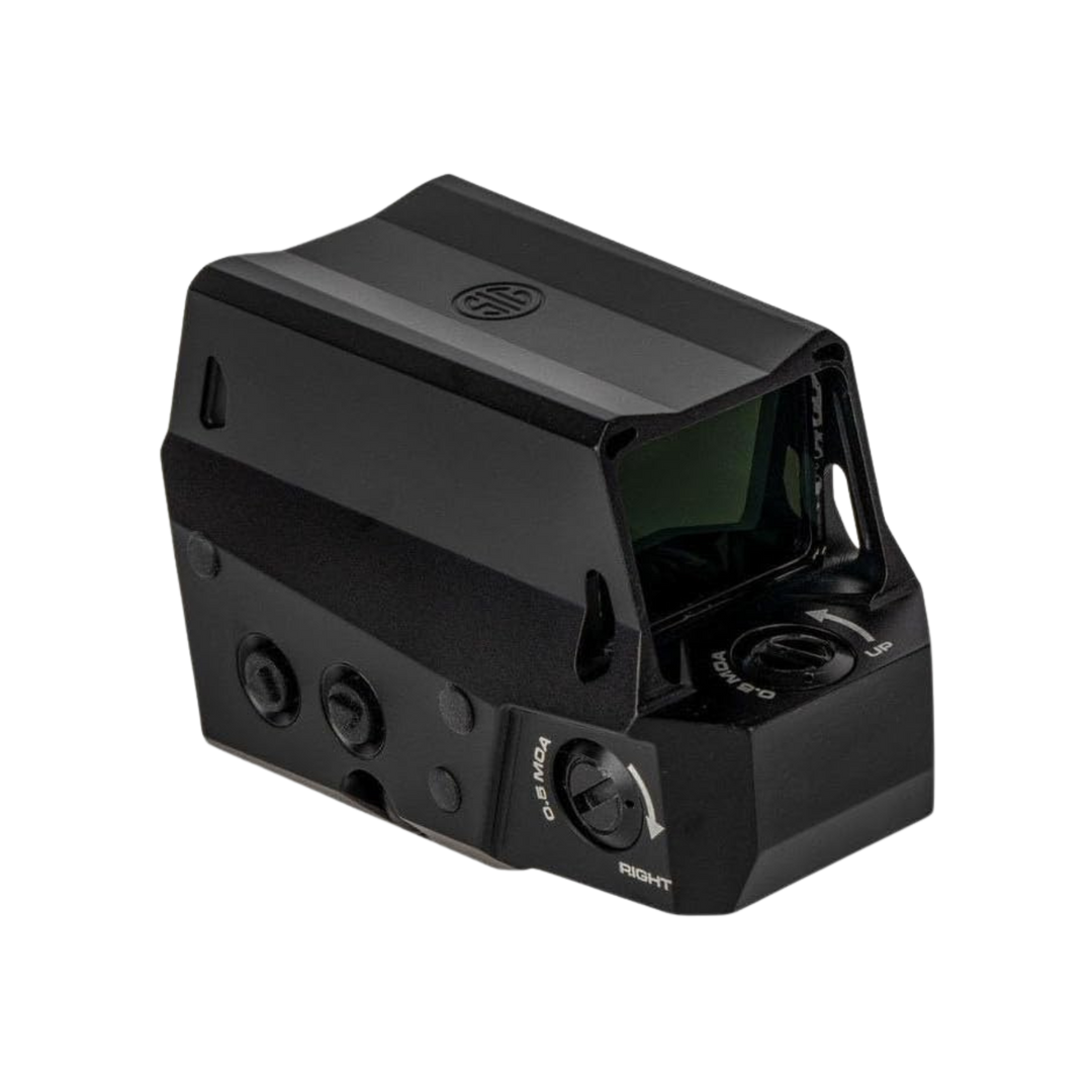 Sig Sauer ROMEO8H 1x38mm Red Dot Sight