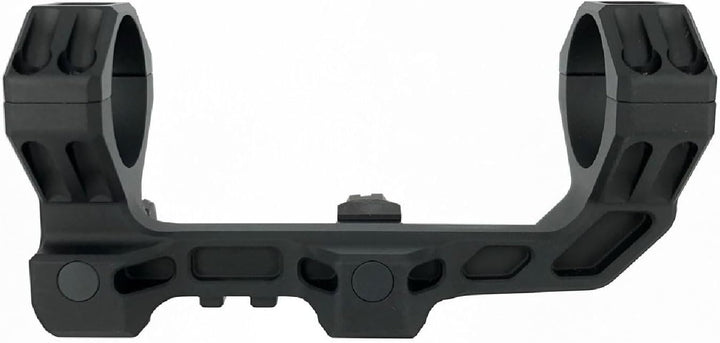 Sig Sauer ALPHA3 Lightweight 30mm Scope Mounts