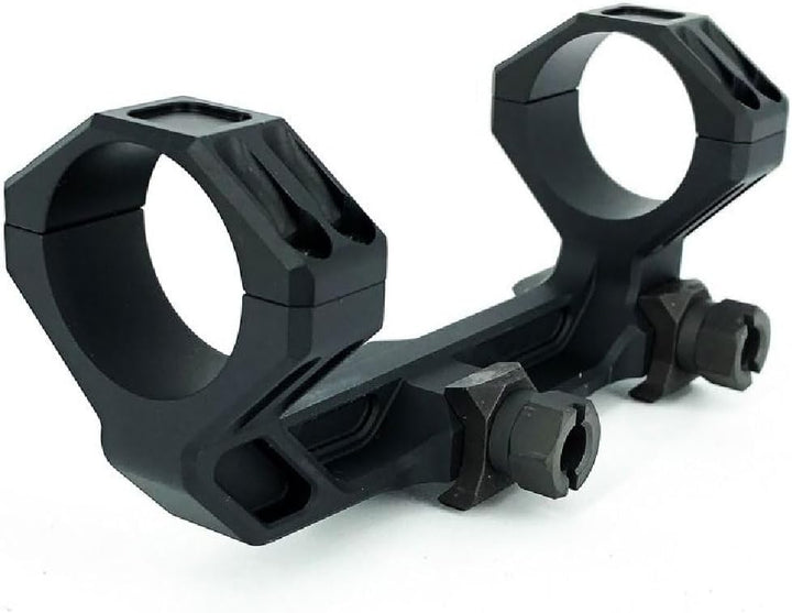Sig Sauer ALPHA3 Lightweight 30mm Scope Mounts
