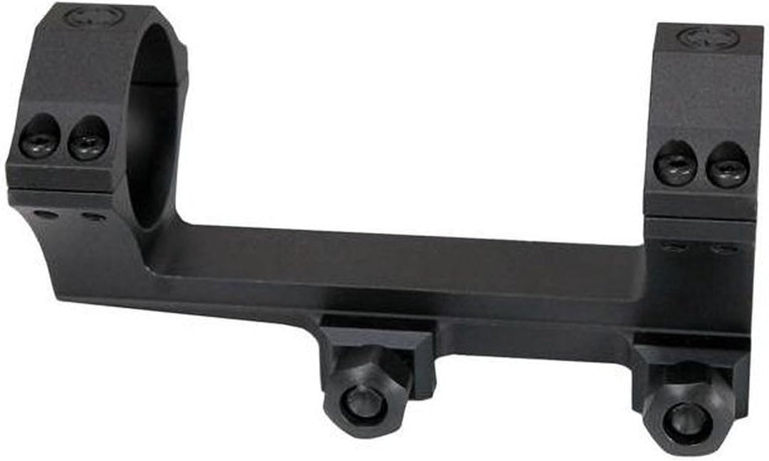 Sig Sauer ALPHA2 One-Piece Scope Mount