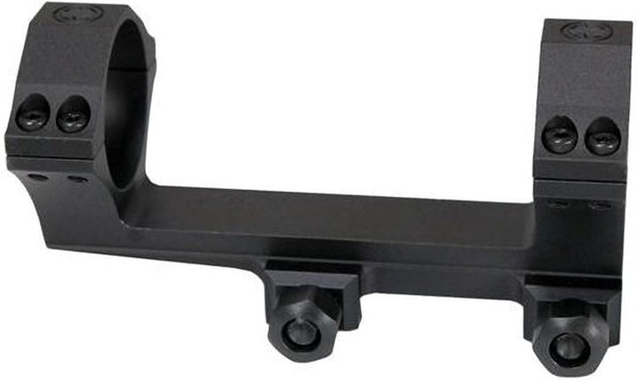 Sig Sauer ALPHA2 One-Piece Scope Mount