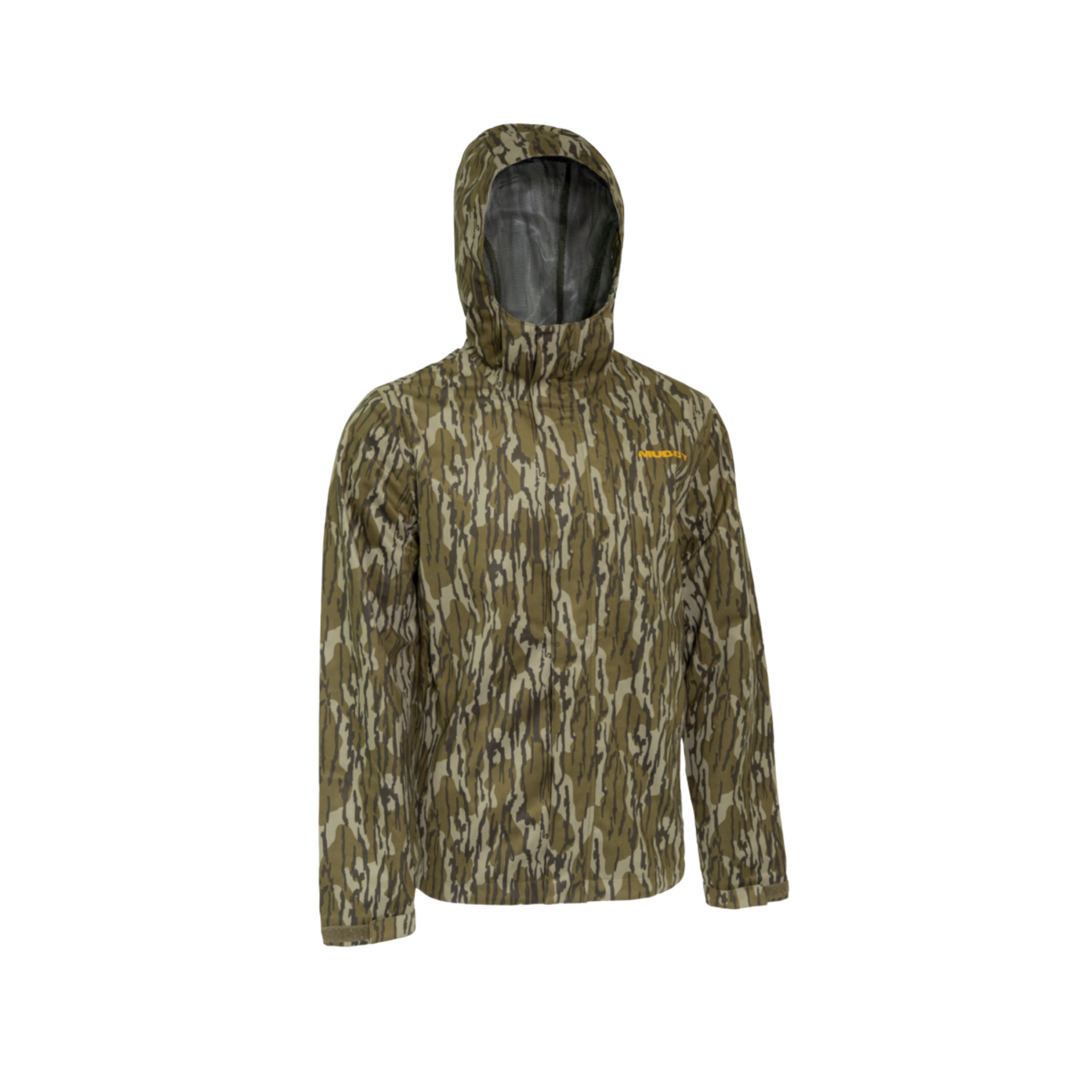 Muddy Men's TRX Lightweight Rain Jacket – Freedom USA Sales