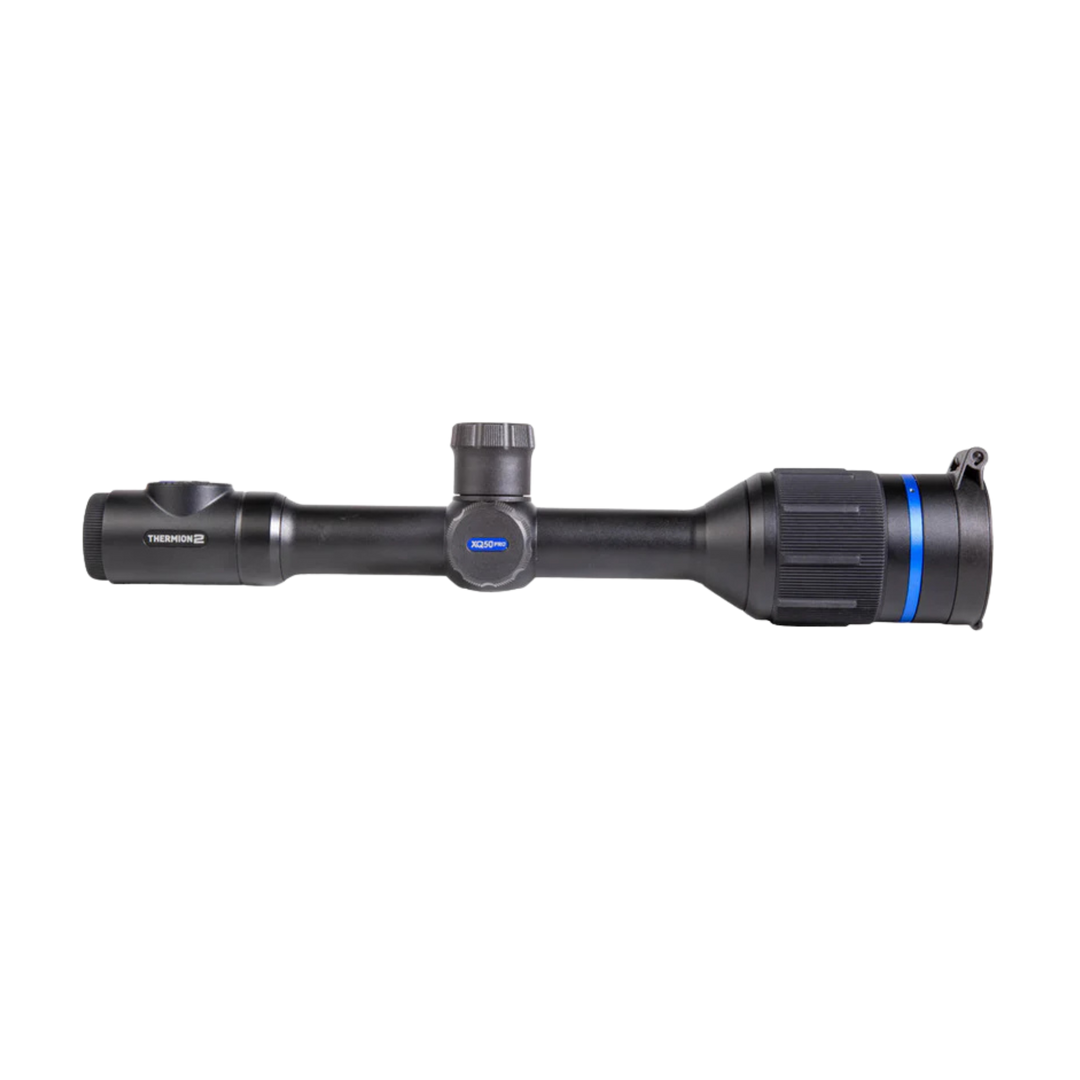 Pulsar Thermion 2 XQ50 PRO Thermal Riflescope