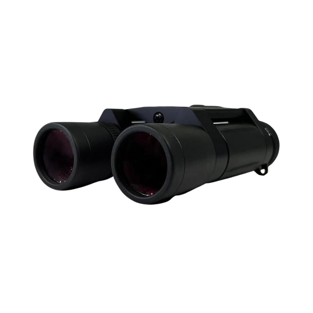 Leica 10x25mm Trinovid BCA Binoculars w/Case